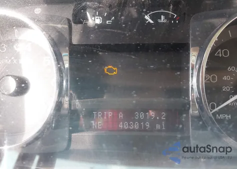 2007 Lincoln Mkz из США, поврежденный, VIN 3LNHM26T77R640412